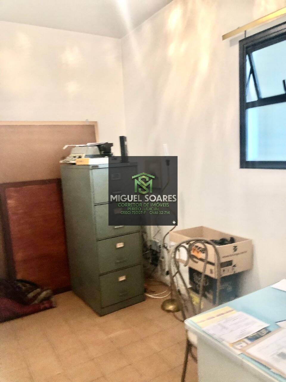 Apartamento, 4 quartos - Foto 10