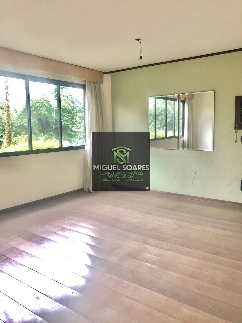 Apartamento, 4 quartos - Foto 14