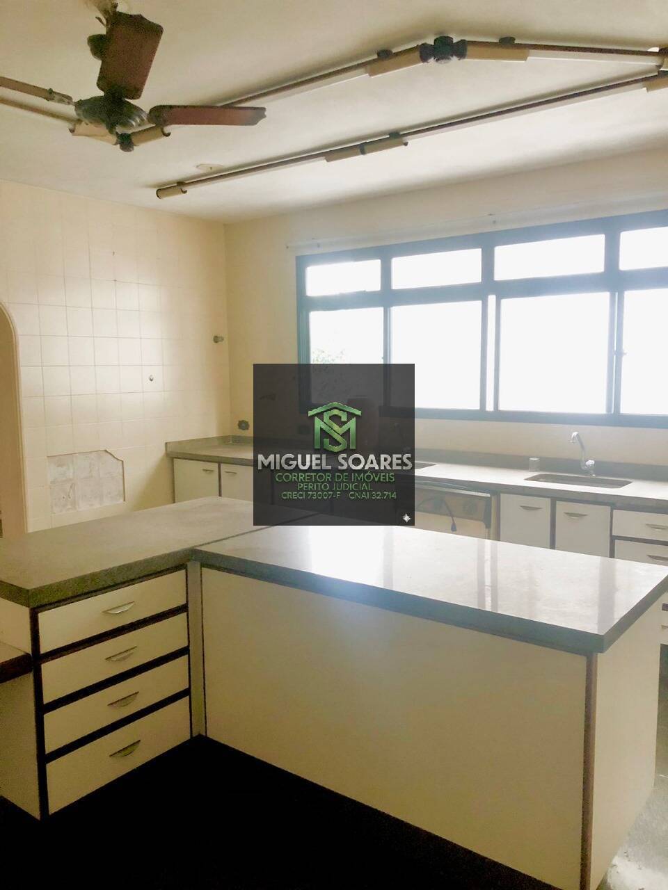Apartamento, 4 quartos - Foto 15
