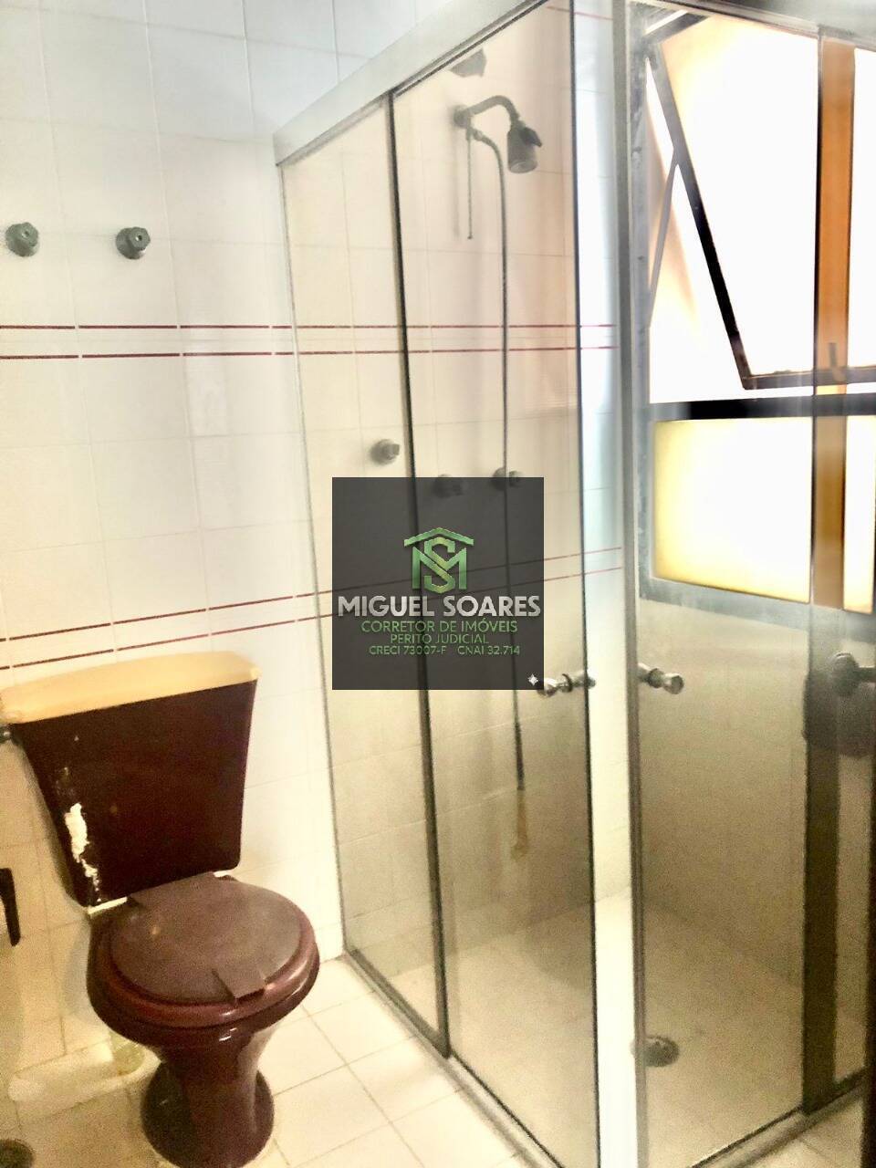 Apartamento, 4 quartos - Foto 12