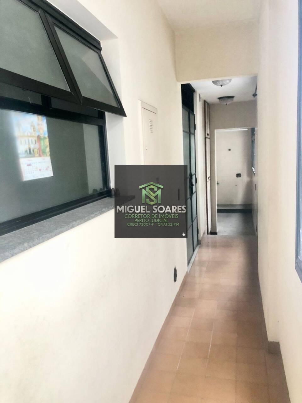 Apartamento, 4 quartos - Foto 16