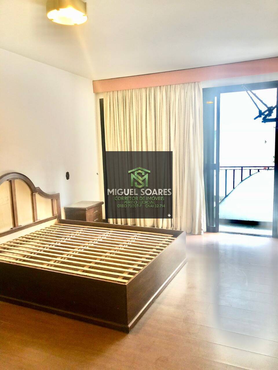 Apartamento, 4 quartos - Foto 18