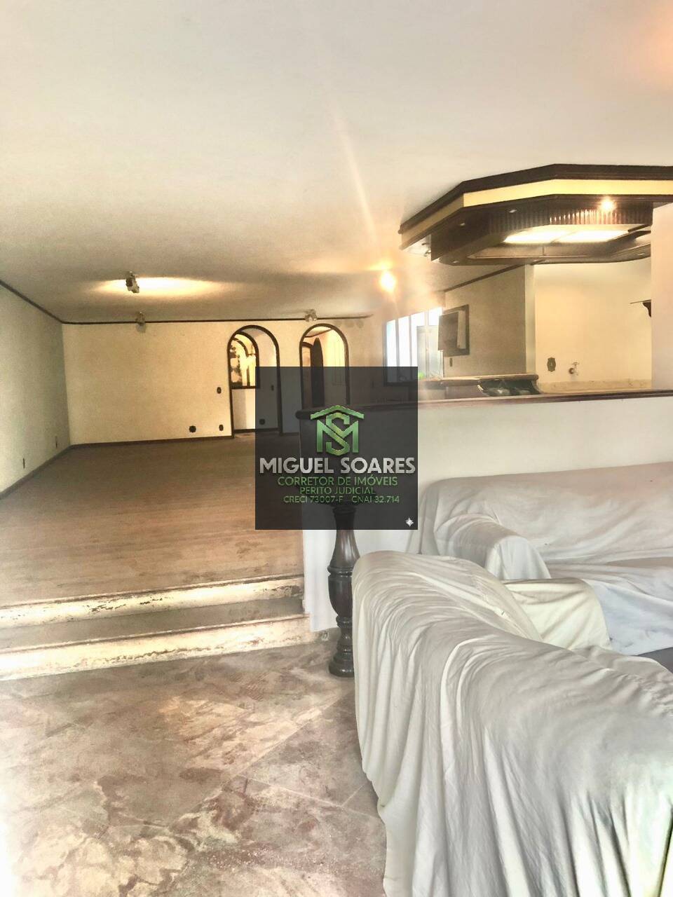 Apartamento, 4 quartos - Foto 19