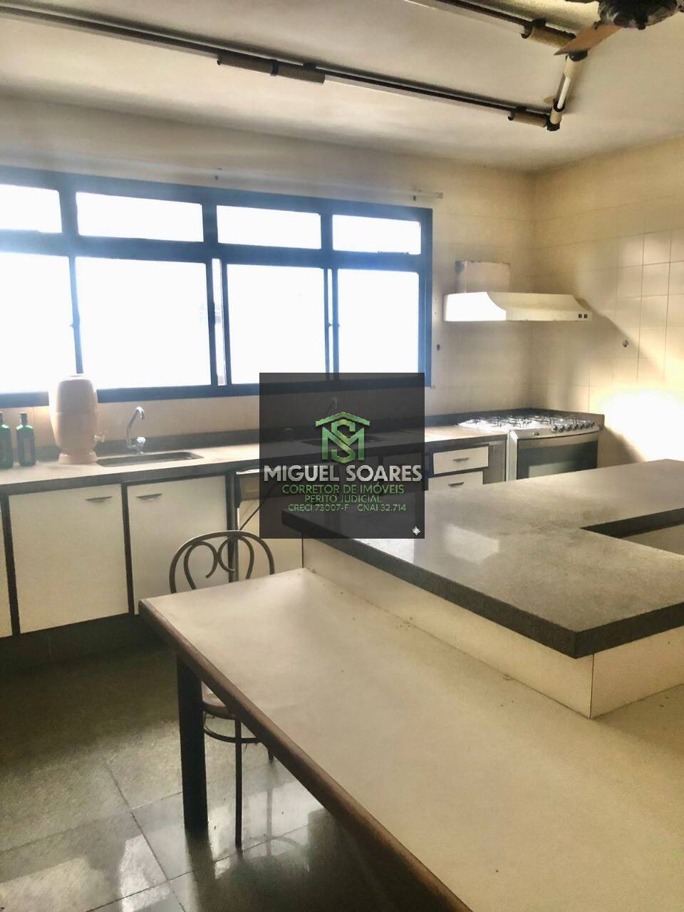 Apartamento, 4 quartos - Foto 24