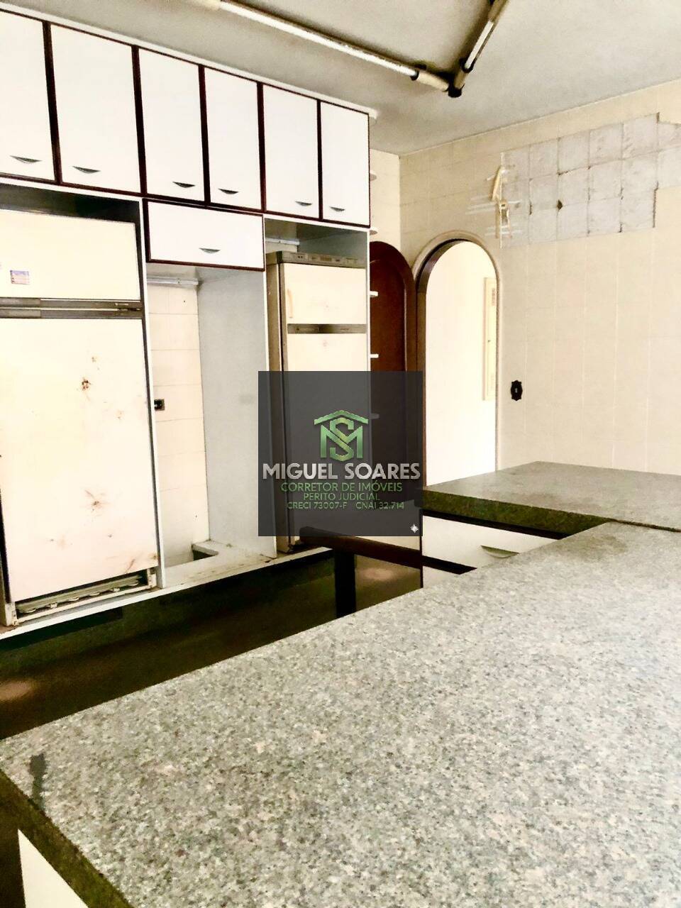 Apartamento, 4 quartos - Foto 23