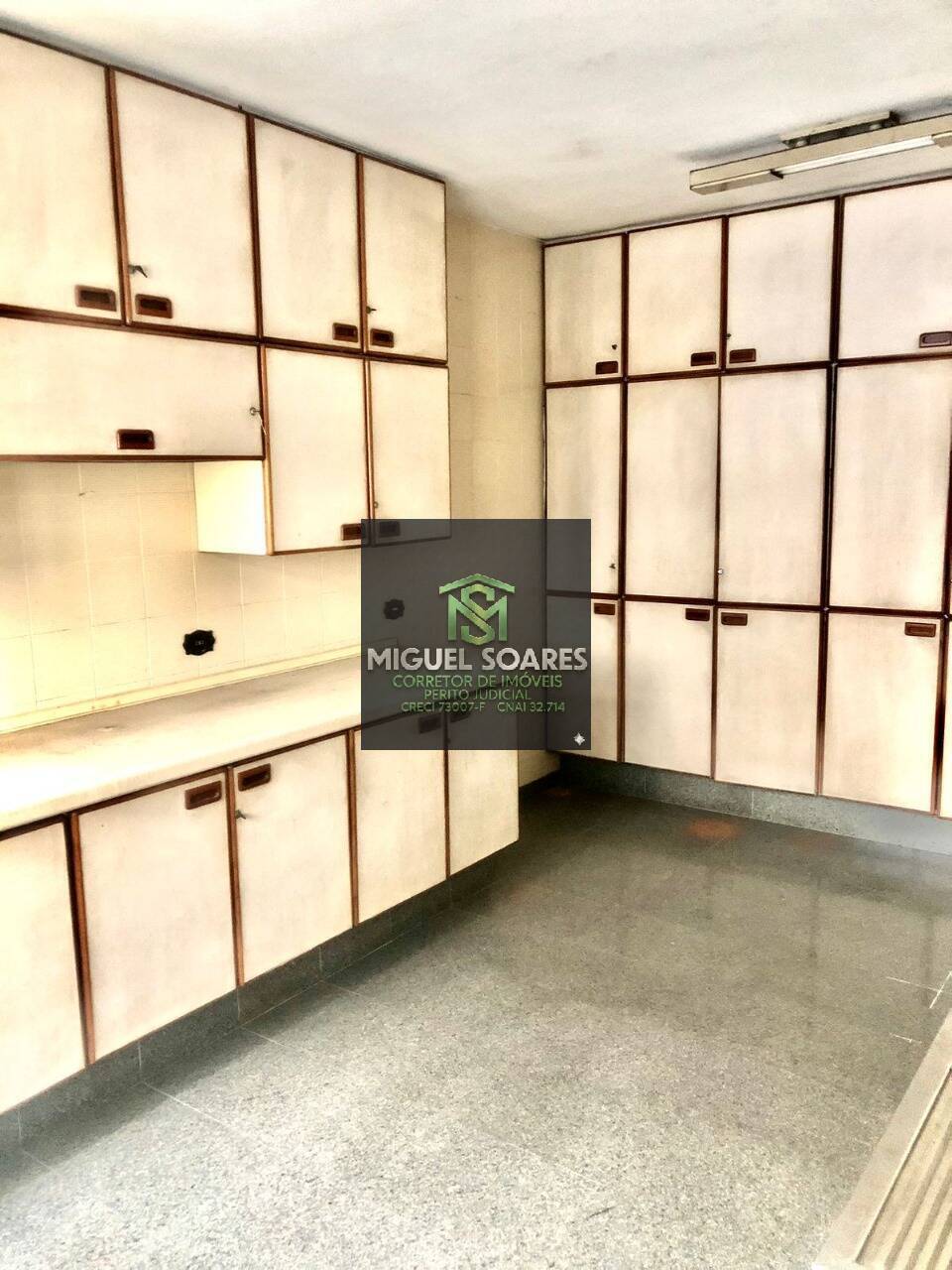 Apartamento, 4 quartos - Foto 22
