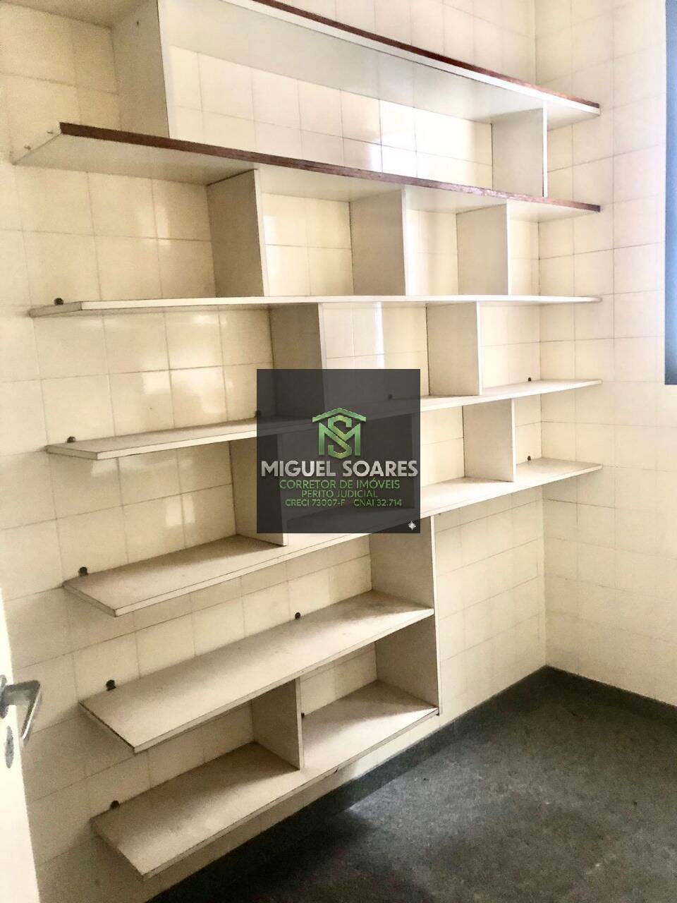 Apartamento, 4 quartos - Foto 25