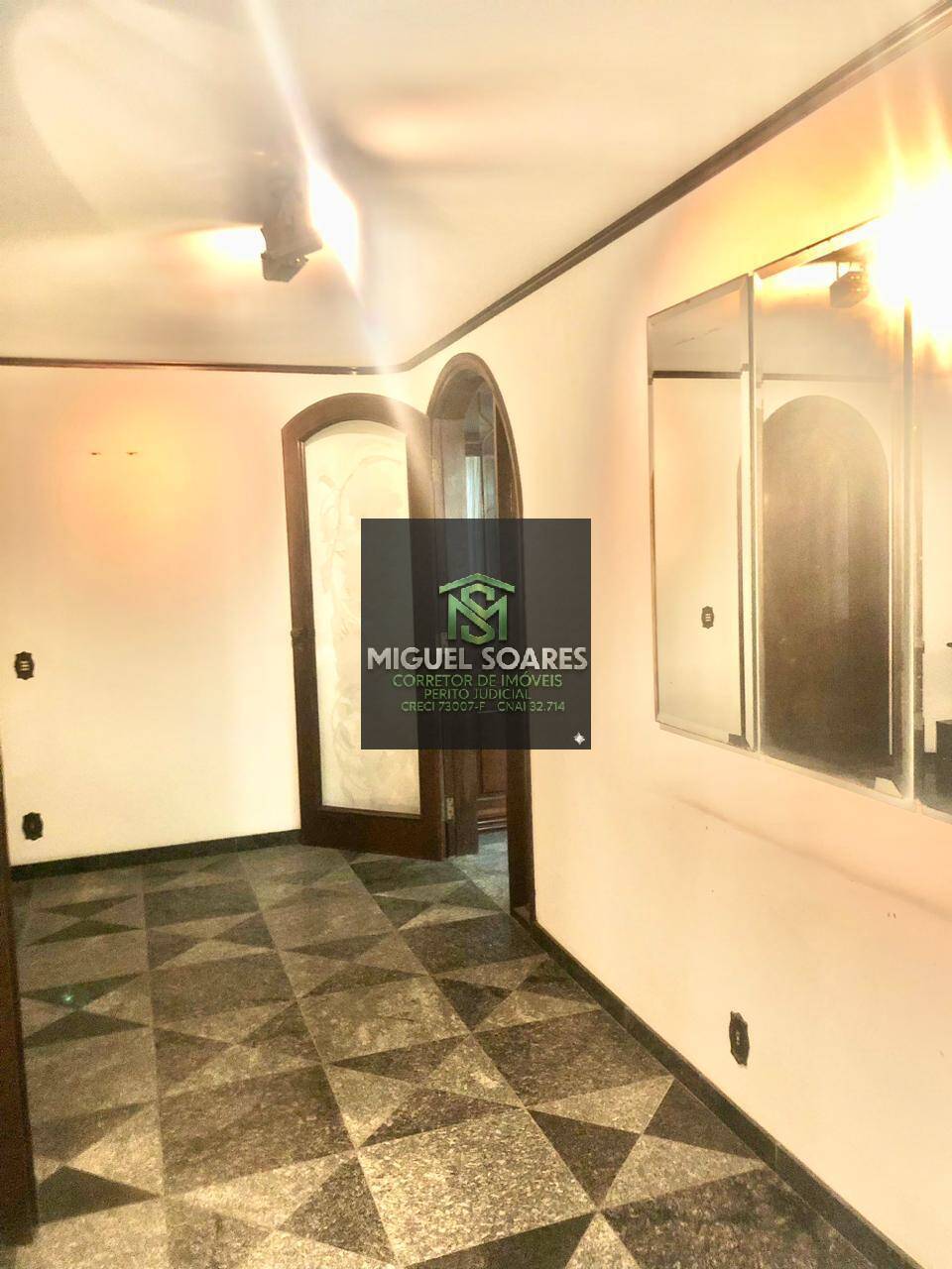 Apartamento, 4 quartos - Foto 29