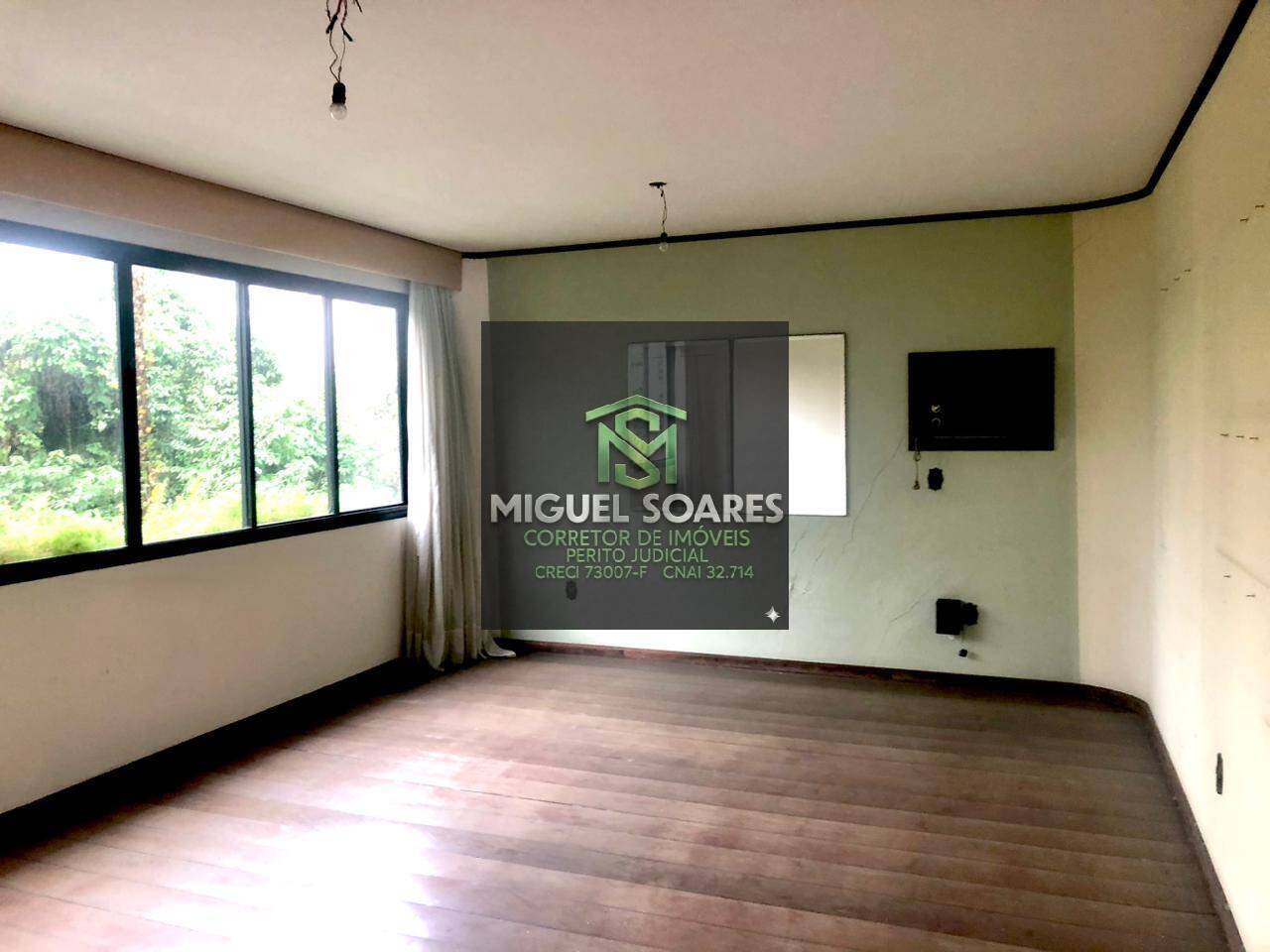 Apartamento, 4 quartos - Foto 28