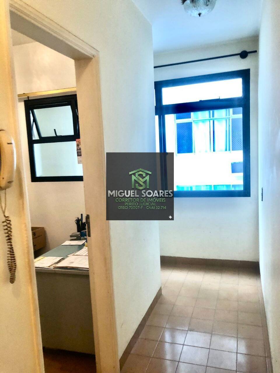 Apartamento, 4 quartos - Foto 26