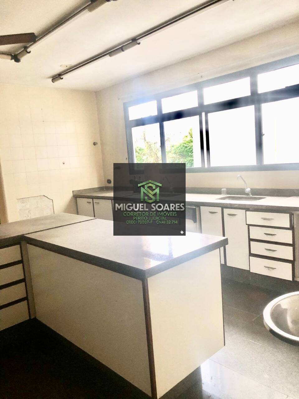 Apartamento, 4 quartos - Foto 27