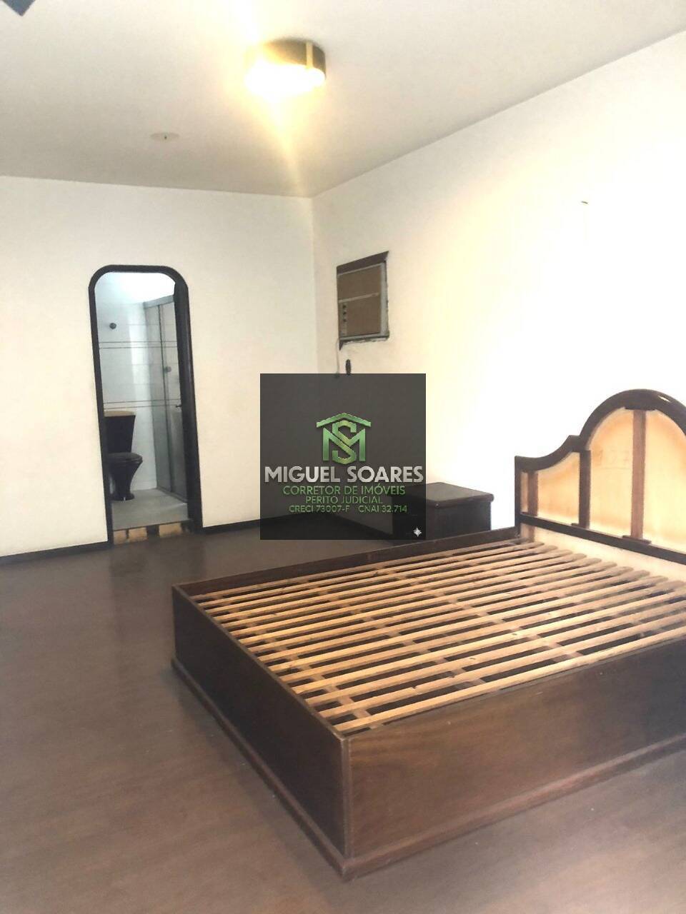 Apartamento, 4 quartos - Foto 33