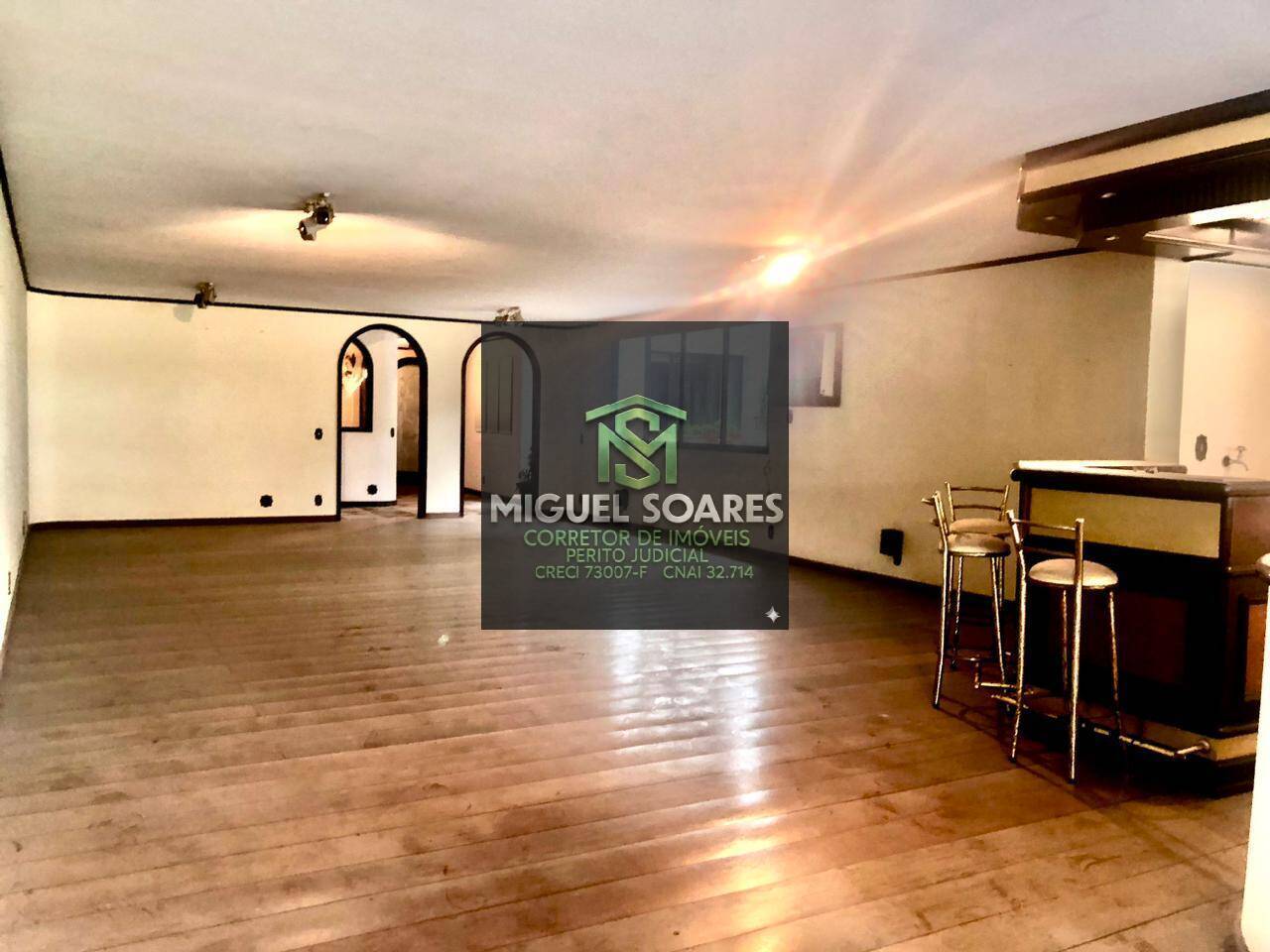 Apartamento, 4 quartos - Foto 32