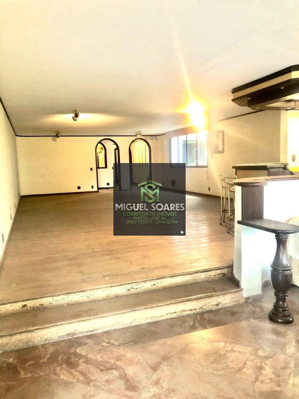 Apartamento, 4 quartos - Foto 30