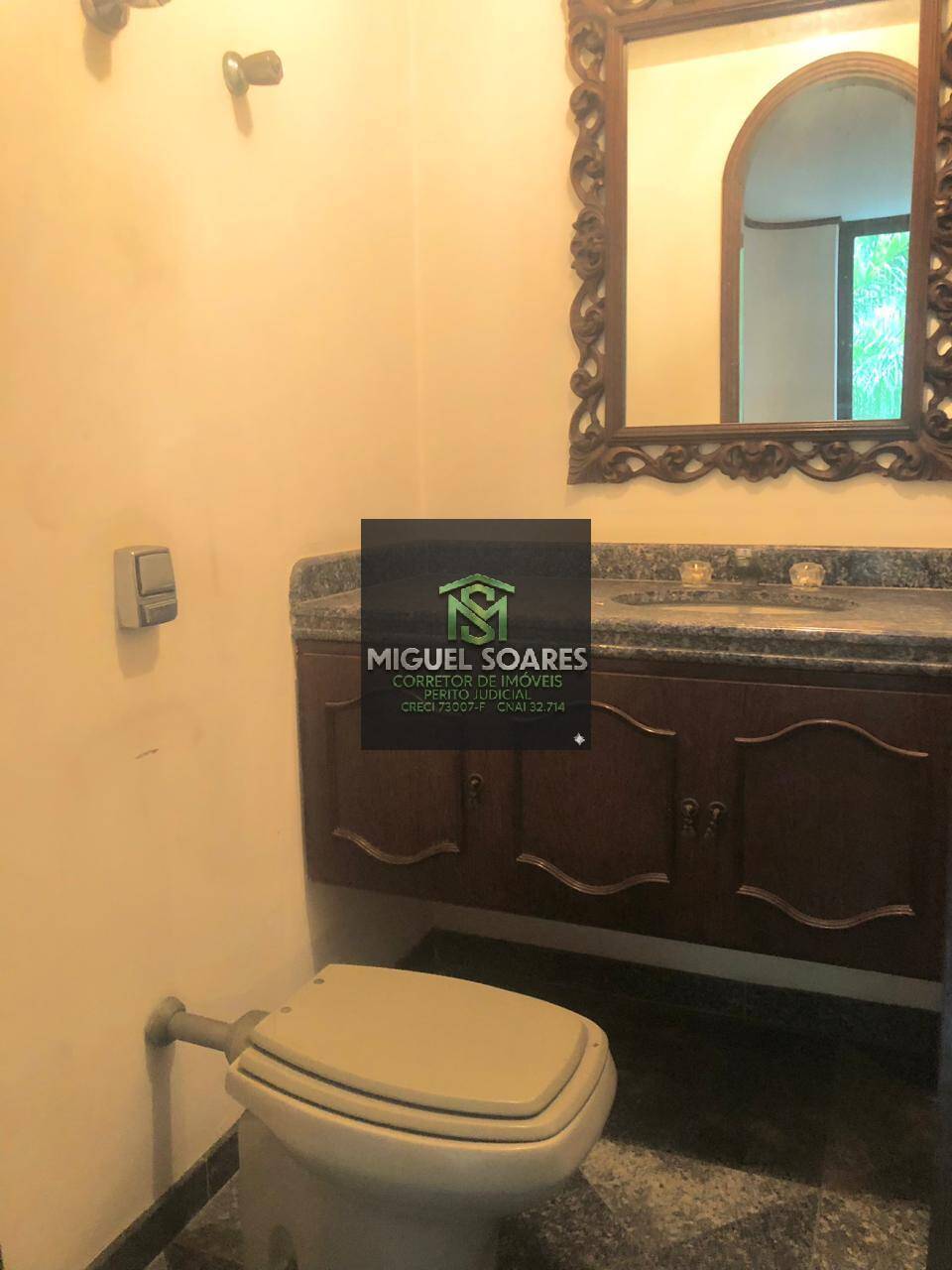 Apartamento, 4 quartos - Foto 31