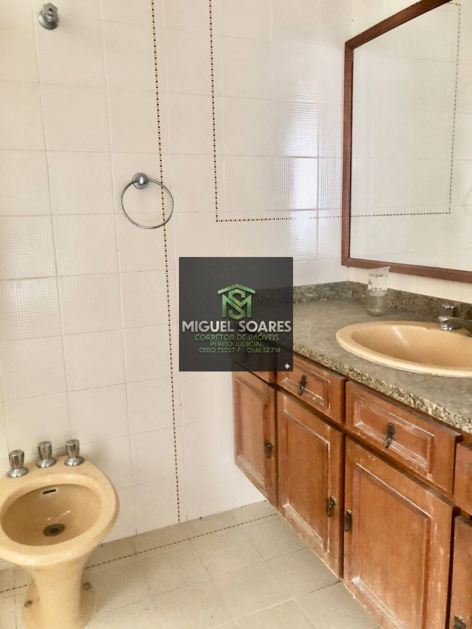 Apartamento, 4 quartos - Foto 35