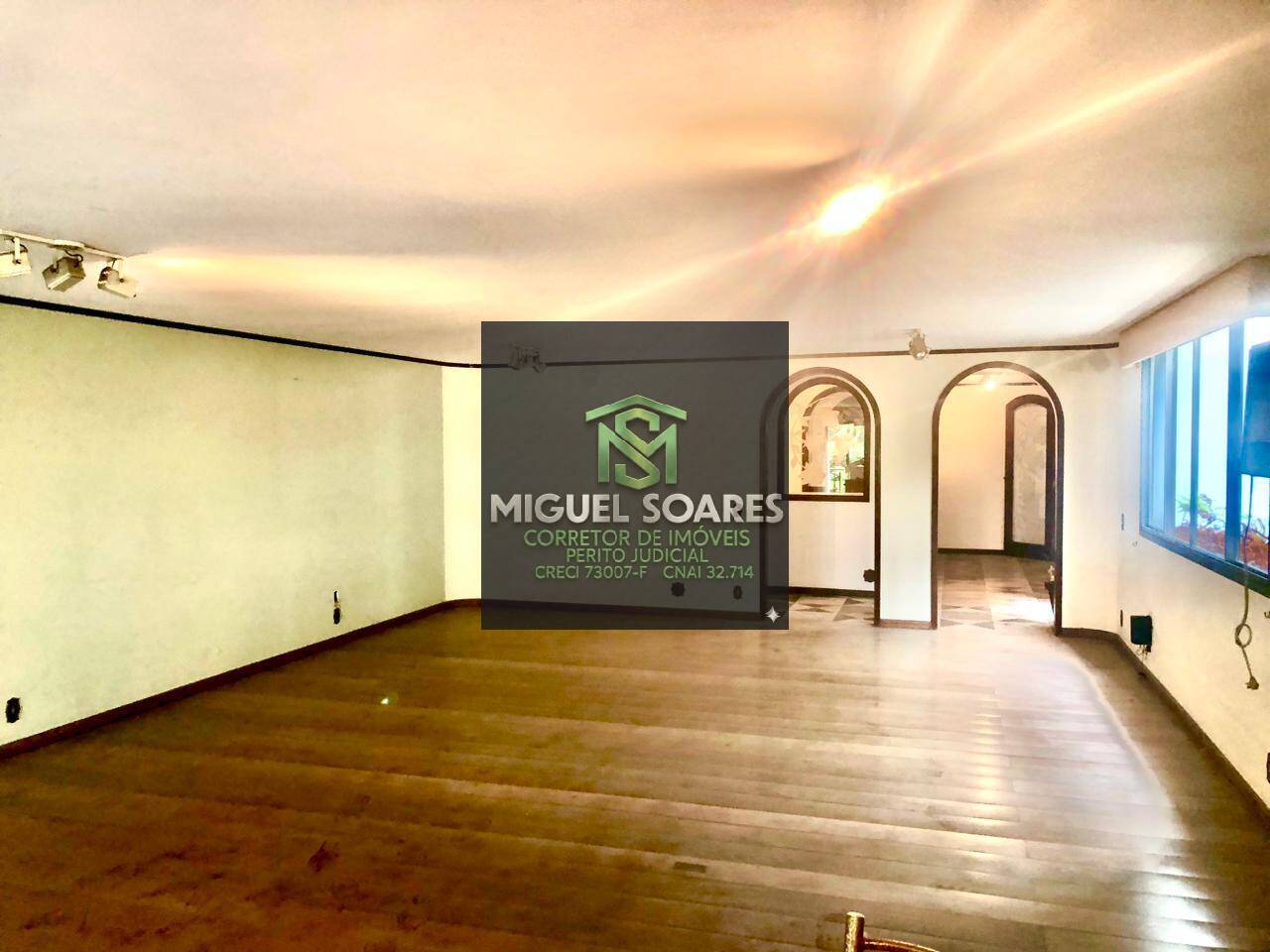 Apartamento, 4 quartos - Foto 37