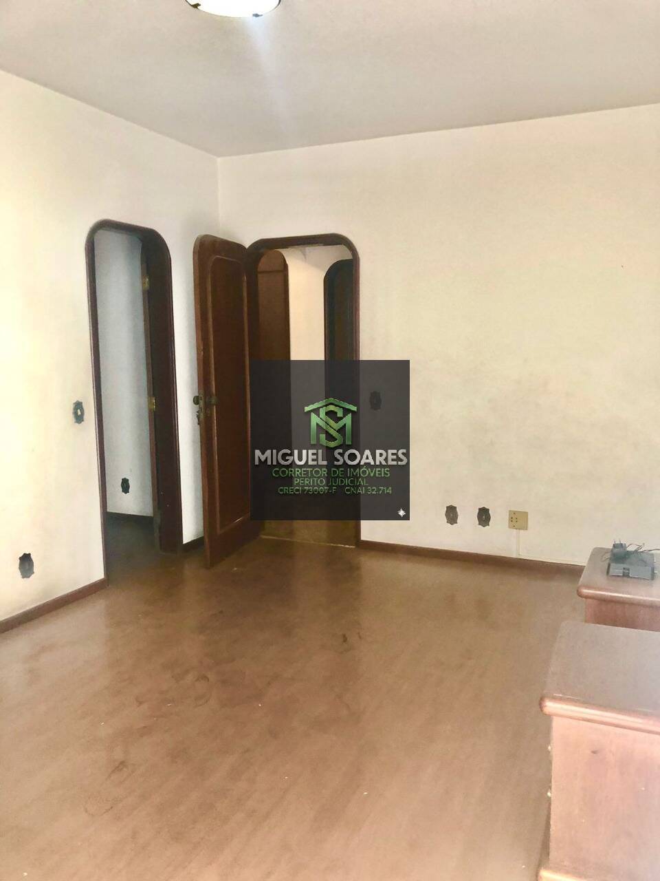 Apartamento, 4 quartos - Foto 36