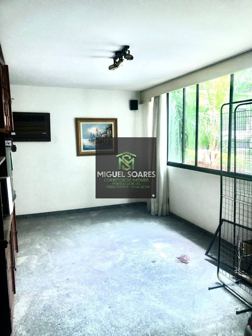 Apartamento, 4 quartos - Foto 40