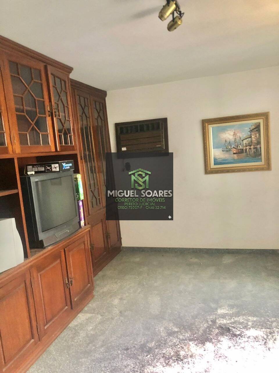 Apartamento, 4 quartos - Foto 41