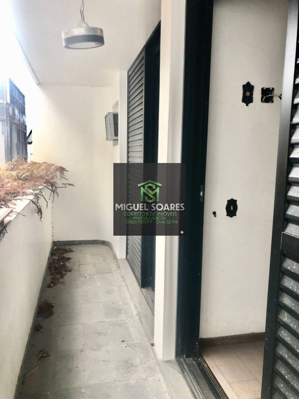 Apartamento, 4 quartos - Foto 42