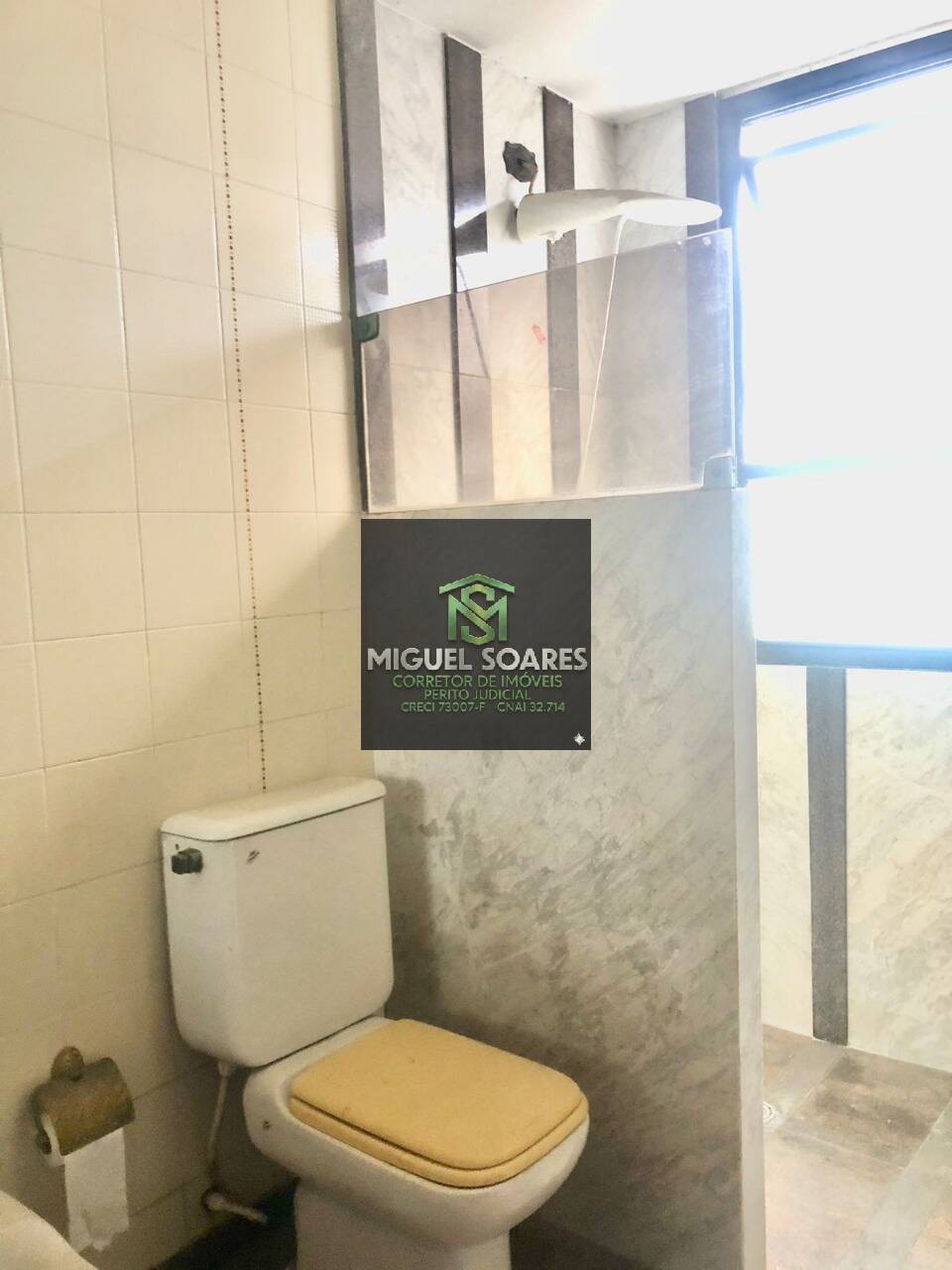 Apartamento, 4 quartos - Foto 44