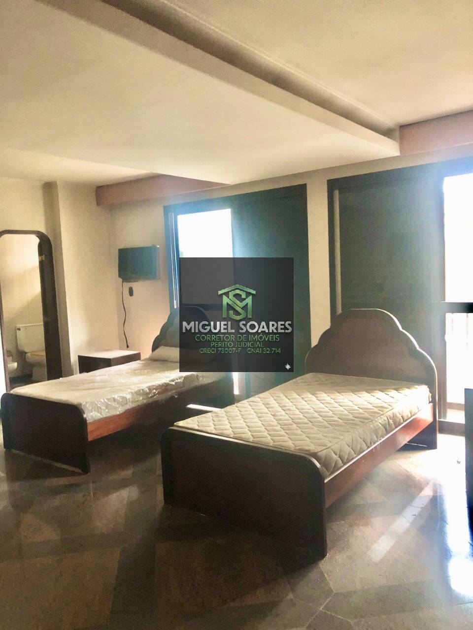 Apartamento, 4 quartos - Foto 45