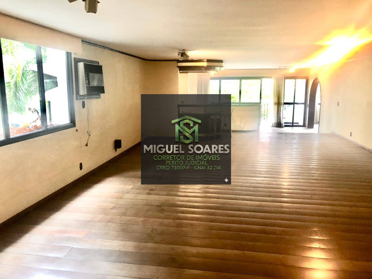 Apartamento, 4 quartos - Foto 46