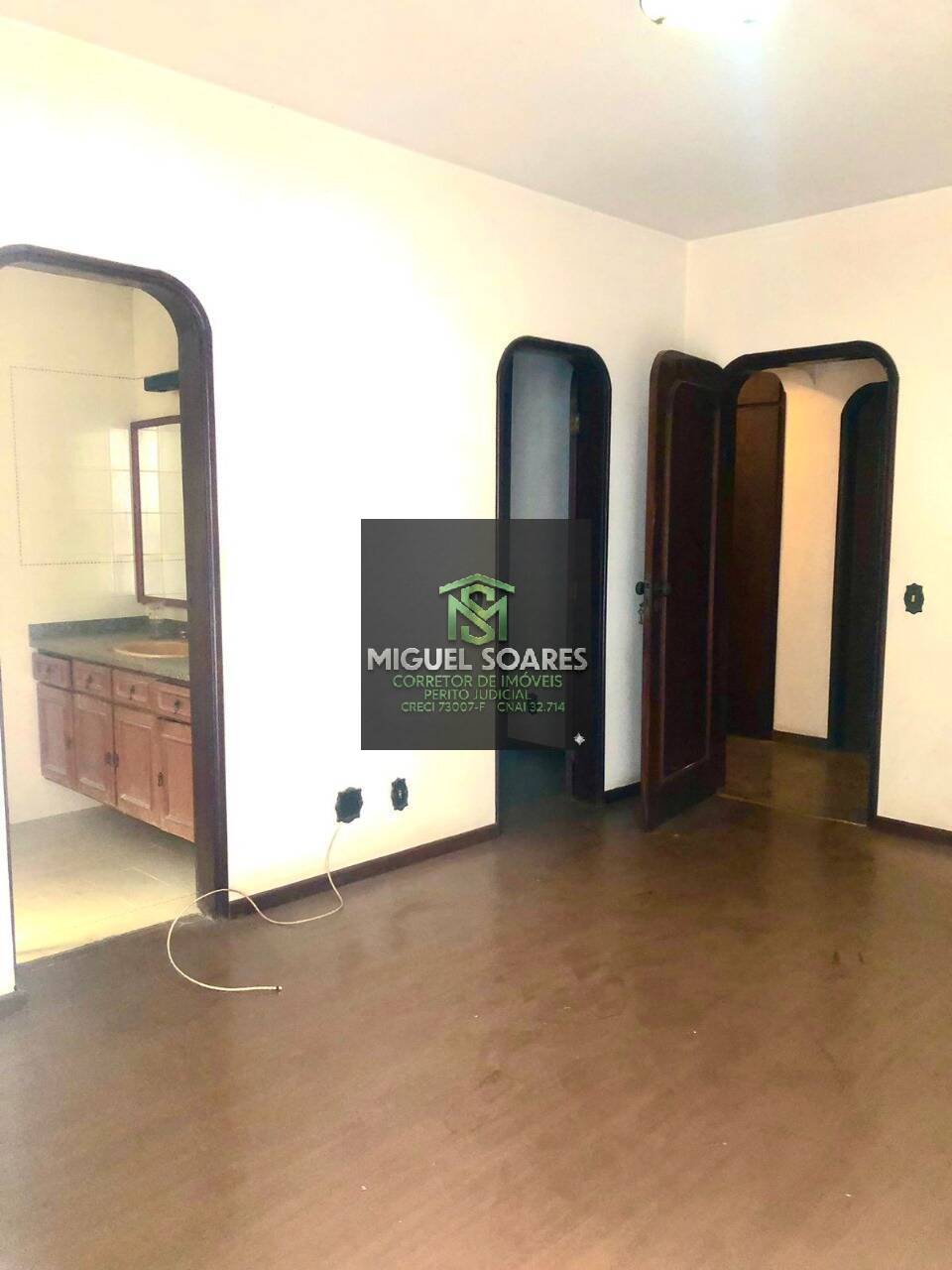 Apartamento, 4 quartos - Foto 47