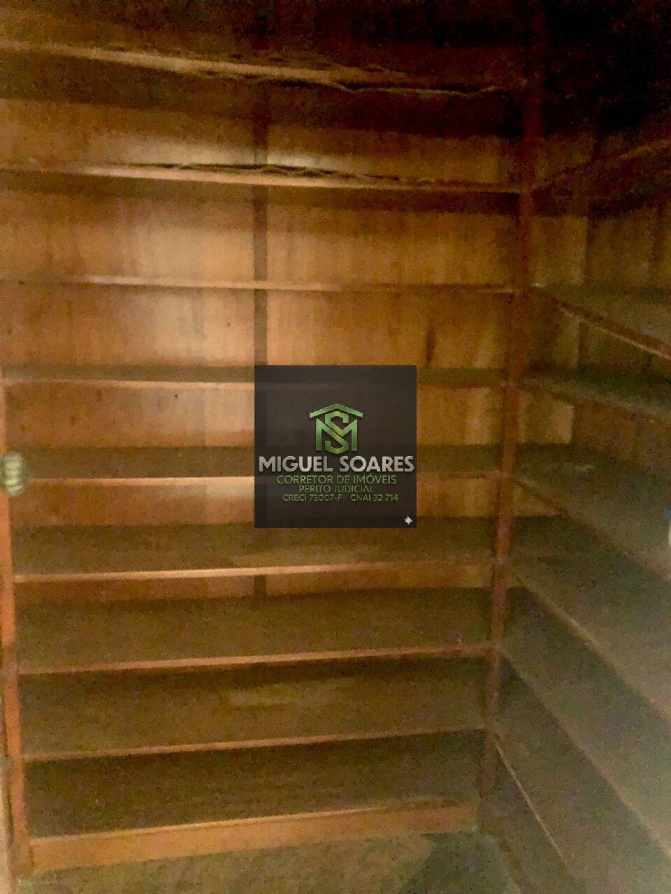 Apartamento, 4 quartos - Foto 48