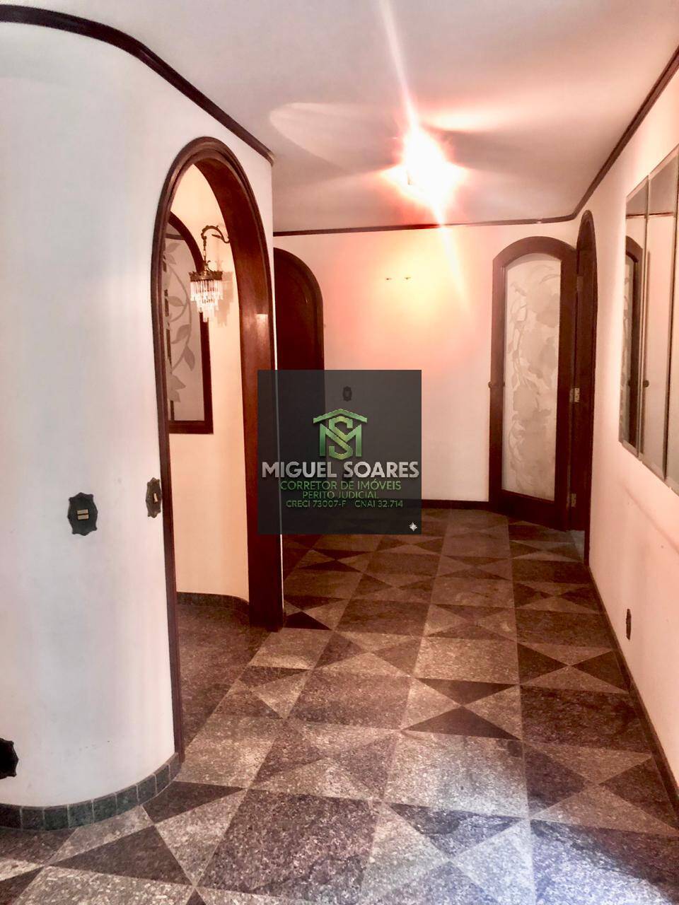 Apartamento, 4 quartos - Foto 51