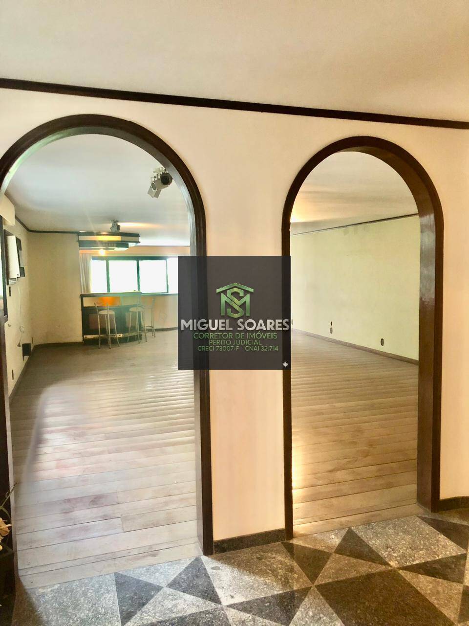 Apartamento, 4 quartos - Foto 50