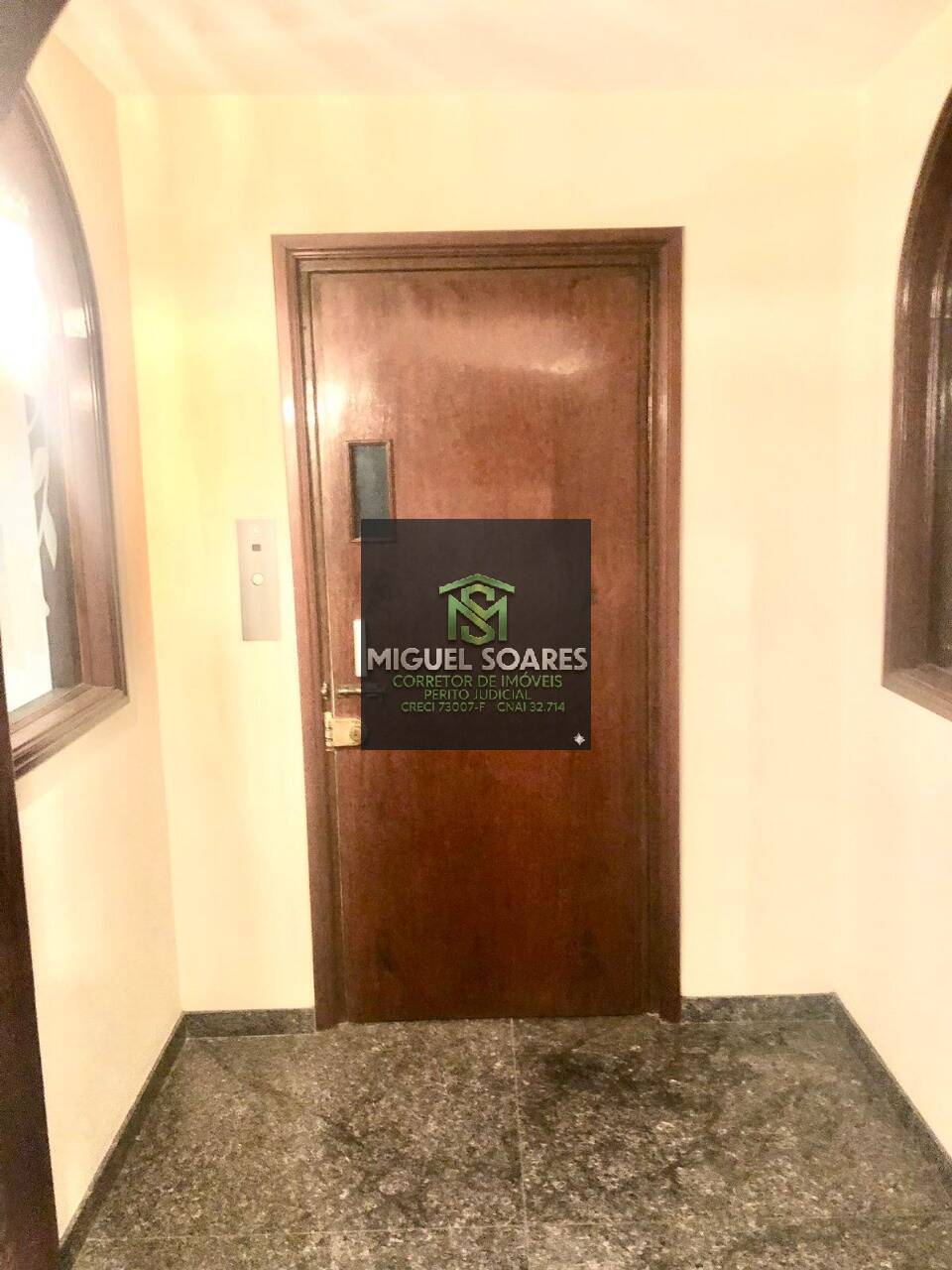 Apartamento, 4 quartos - Foto 49