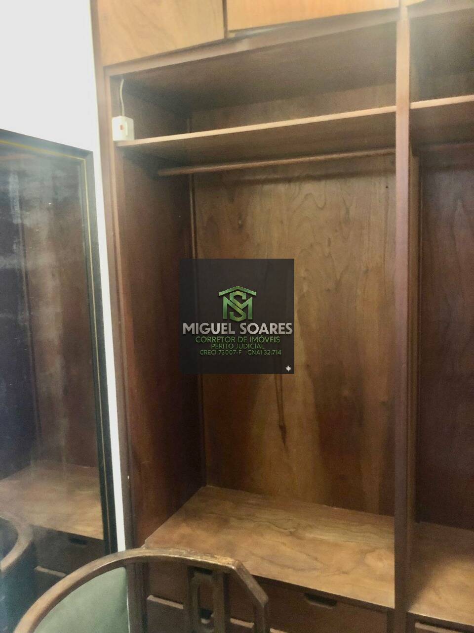 Apartamento, 4 quartos - Foto 55