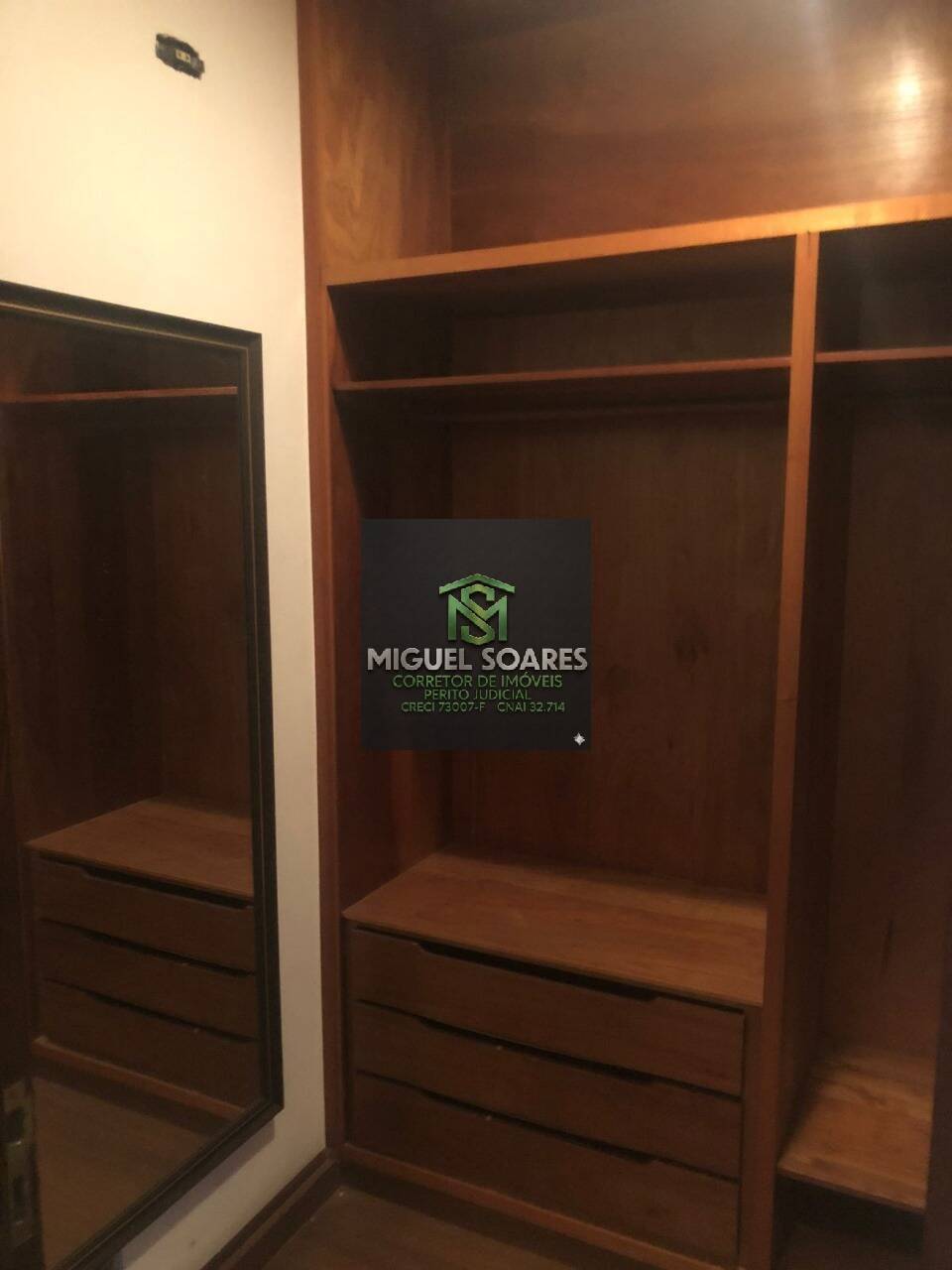 Apartamento, 4 quartos - Foto 54