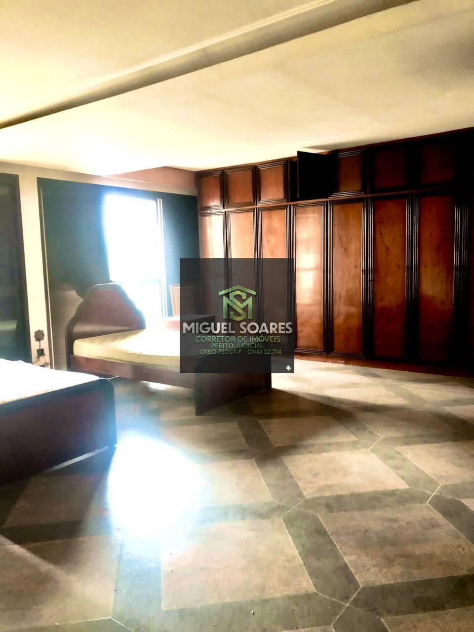 Apartamento, 4 quartos - Foto 52