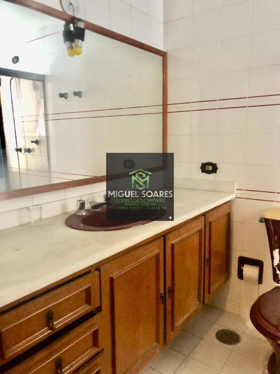Apartamento, 4 quartos - Foto 56