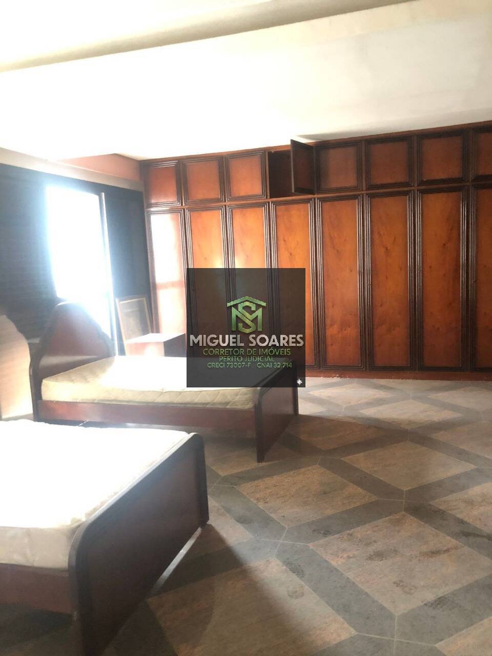 Apartamento, 4 quartos - Foto 59