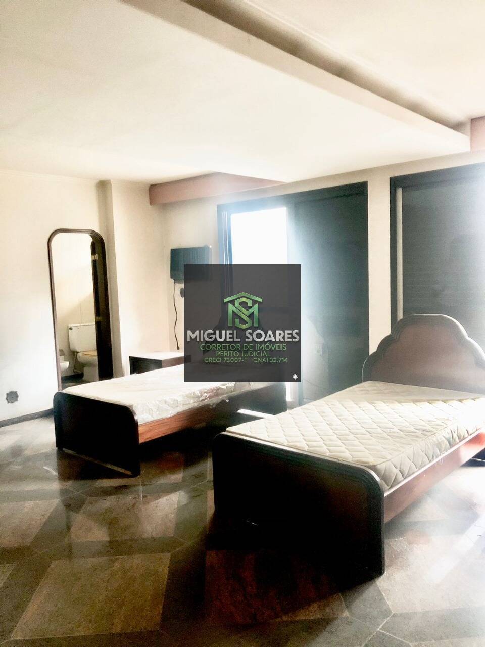 Apartamento, 4 quartos - Foto 58
