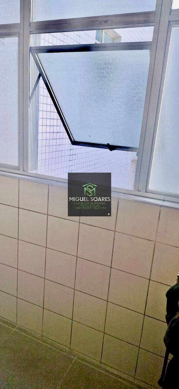 Apartamento, 3 quartos, 167 m² - Foto 9