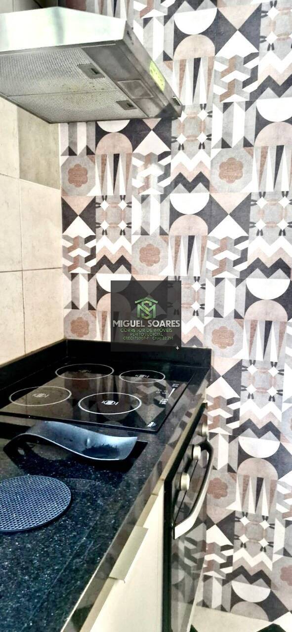 Apartamento, 3 quartos, 167 m² - Foto 7