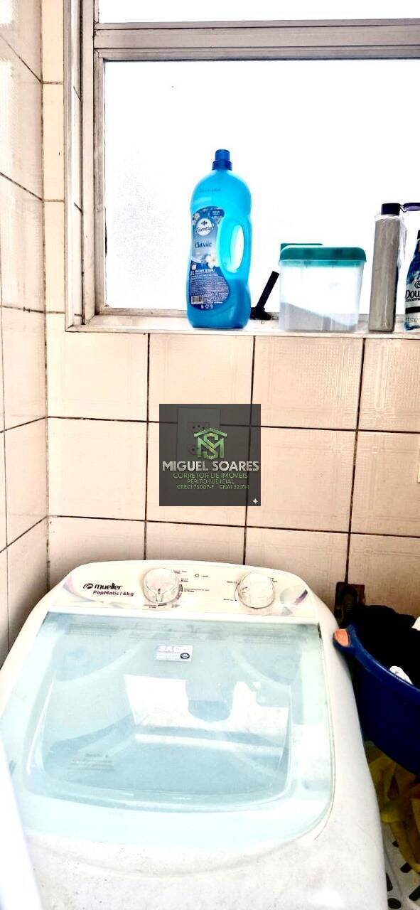 Apartamento, 3 quartos, 167 m² - Foto 6
