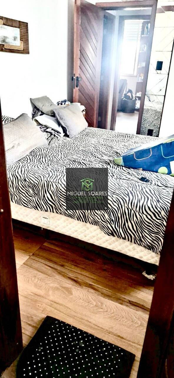 Apartamento, 3 quartos, 167 m² - Foto 10