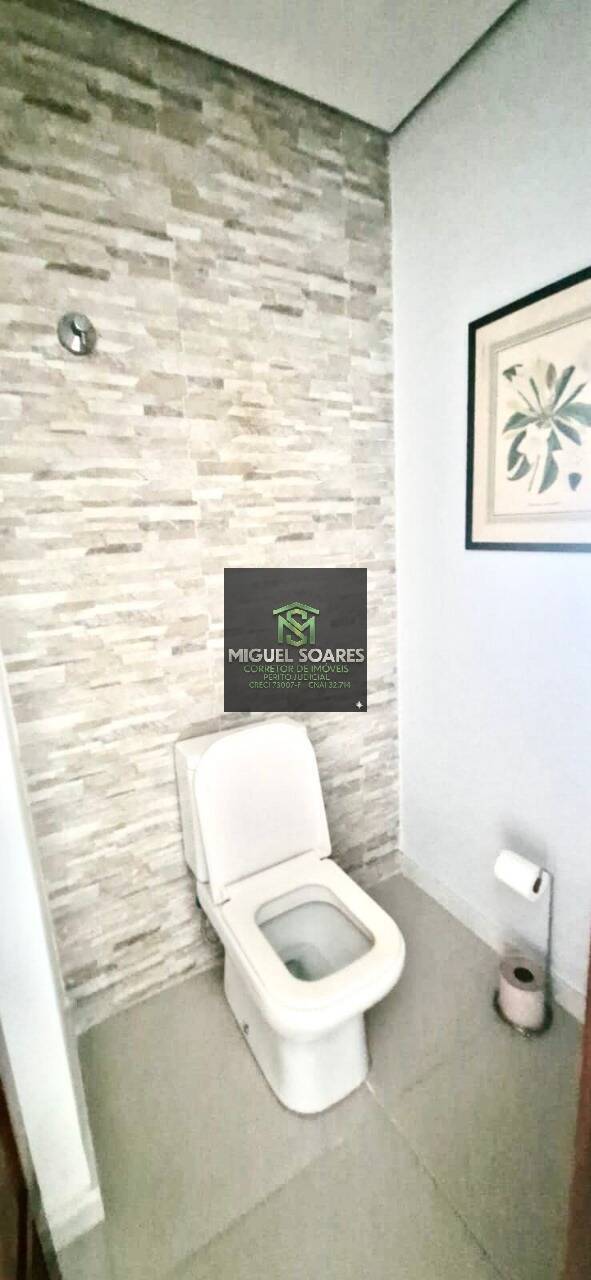 Apartamento, 3 quartos, 167 m² - Foto 12