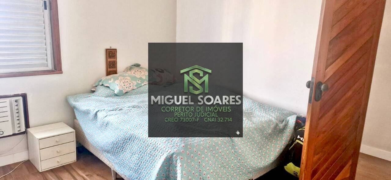 Apartamento, 3 quartos, 167 m² - Foto 13