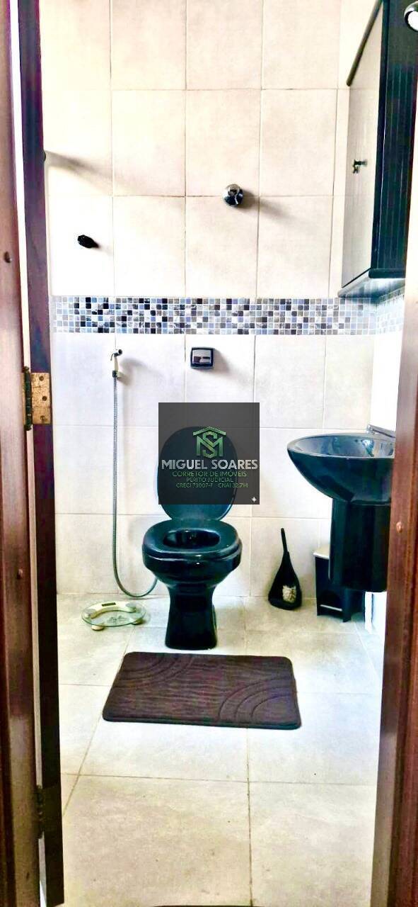 Apartamento, 3 quartos, 167 m² - Foto 14