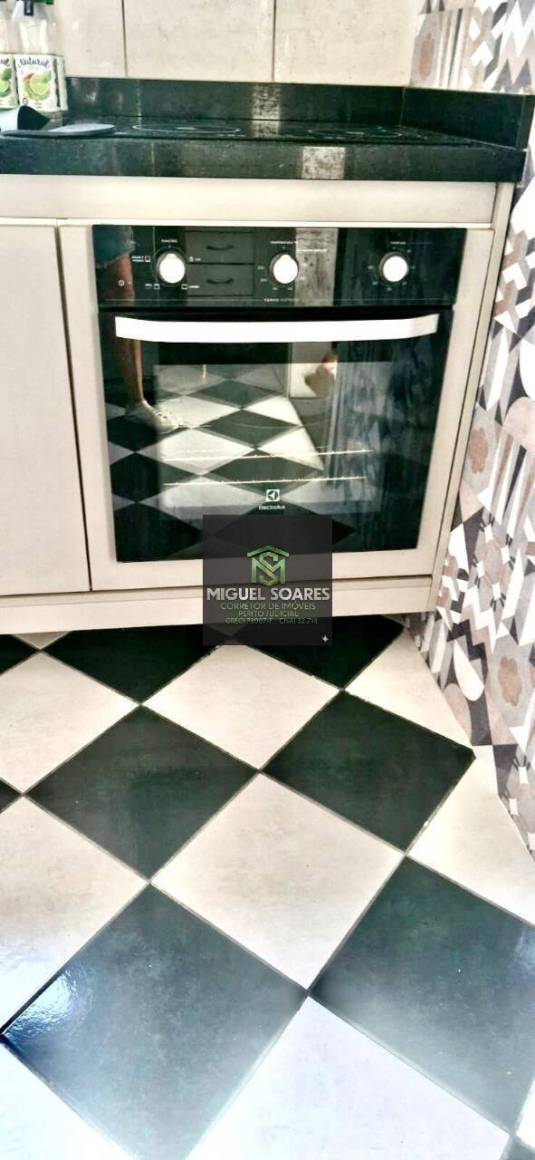 Apartamento, 3 quartos, 167 m² - Foto 17
