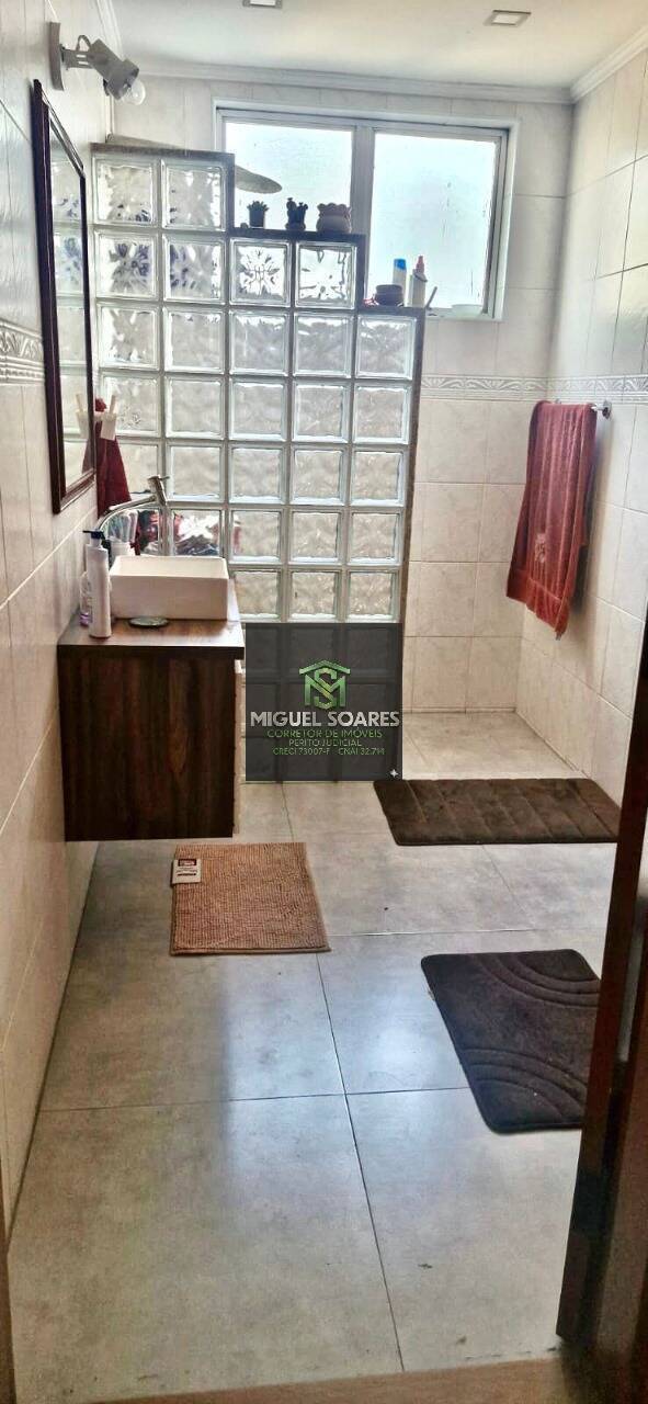 Apartamento, 3 quartos, 167 m² - Foto 16