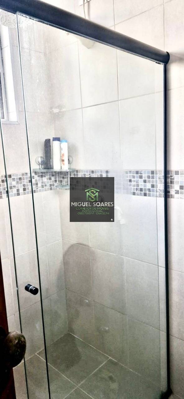 Apartamento, 3 quartos, 167 m² - Foto 18