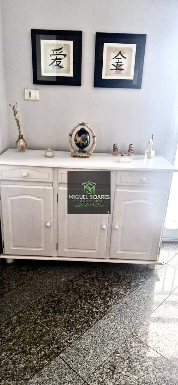 Apartamento, 3 quartos, 167 m² - Foto 21